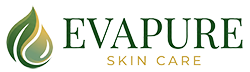 Evapure Skin Care