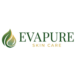 Evapure Skin Care