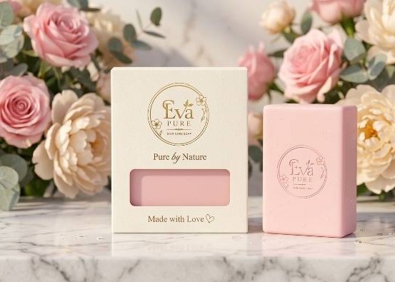 Evapure Skin Care