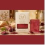 Evapure Beetroot Herbal Soap 100g