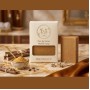 Evapure Mulethi herbal Soap 100g