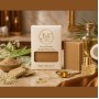 Evapure Multani Matti Soap 100g