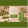 Evapure Neem Herbal Soap 100g