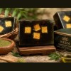 Evapure Neem Herbal Soap 100g