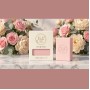 Eva Pure Whitening Herbal Soap 100g